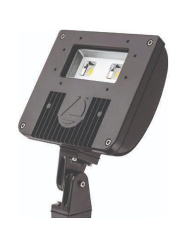 acuity_litdsxf1ledp250k