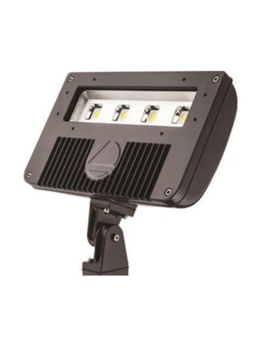 acuity_litdsxf2ledp150k