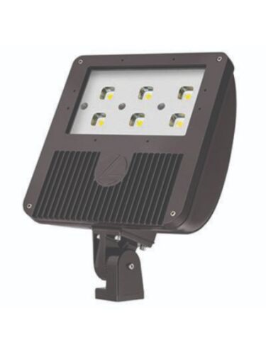 acuity_litdsxf3led6p150kwflmvy