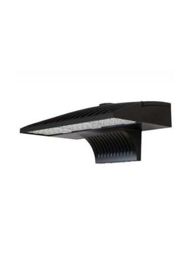 acuity_litdsxw2led30c50kt3mmv