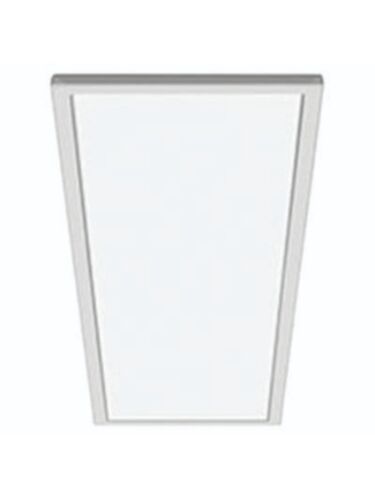 acuity_litepanl1440l40k