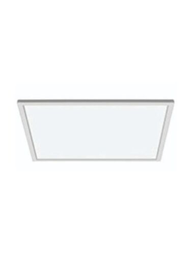 acuity_litepanl2234l40k