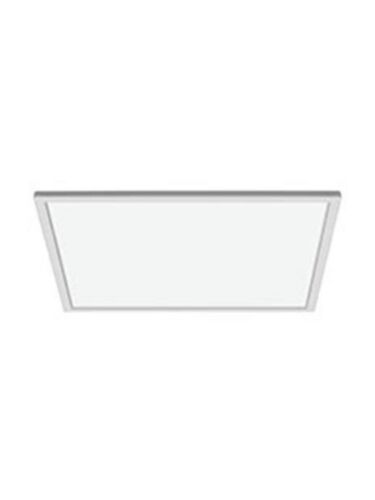 acuity_litepanl2234l40k347