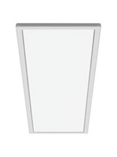 acuity_litepanl2248l35k347