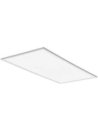 acuity_litepanl2440l40k