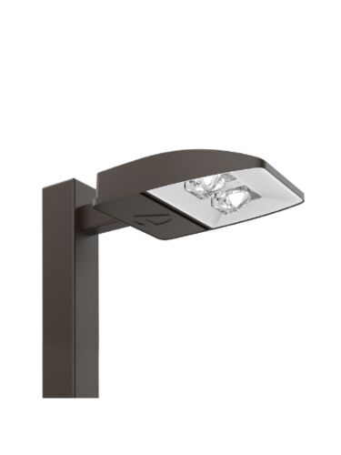 acuity_litesx1ledp250kr3mvupadb