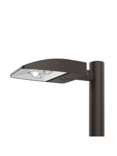 acuity_litesx1ledp440kr3mvupadb