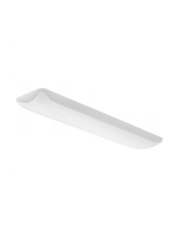 acuity_litfmll930840