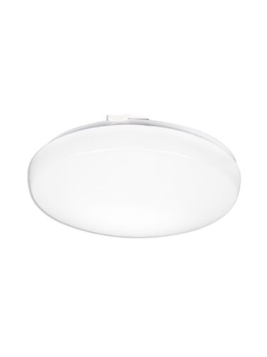 acuity_litfmlrl1420840