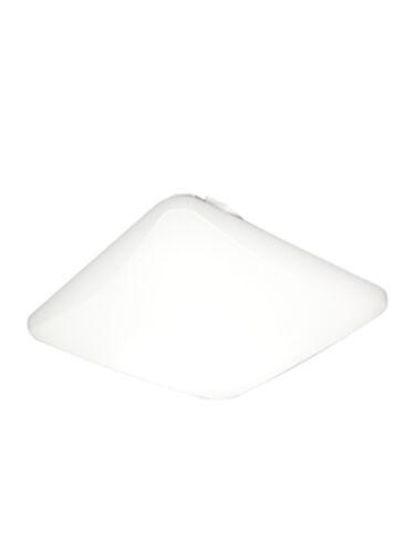 acuity_litfmlsl1420840