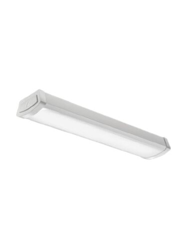 acuity_litfmlwl48835ztmvolt