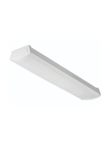 acuity_litfmlwl48840ztmvolt