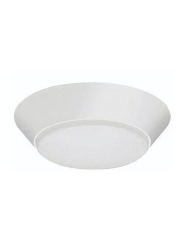 acuity_litfmml7830wl