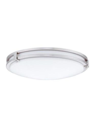 acuity_litfmsatl1620830bn