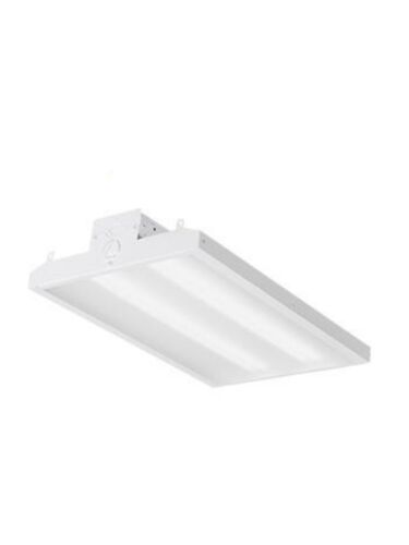 acuity_litibel2415lmatcmdmv5kcs