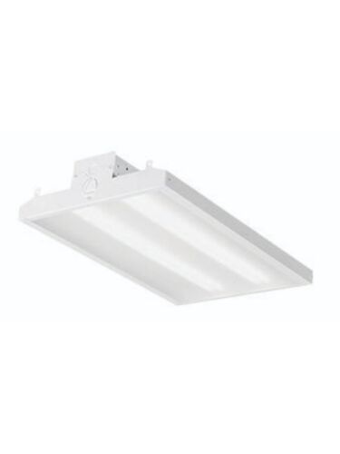 acuity_litibel2422lmatcmdmv4kcs