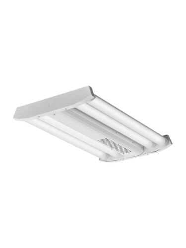 acuity_litibg24lmsefaclgnd5khv