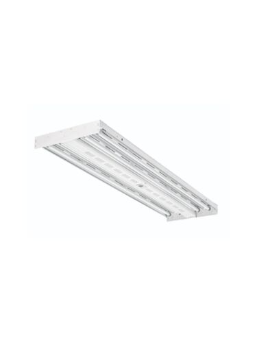 acuity_litibzt5454mvcs93w