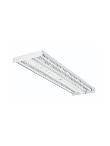 acuity_litibzt5654mvcs93w