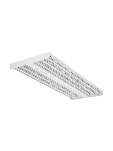 acuity_litibzt5654wdmvcs93w