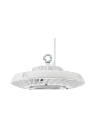 acuity_litjebl12lhv40k80criwh