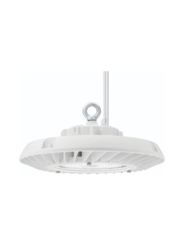 acuity_litjebl18l40k80criwh