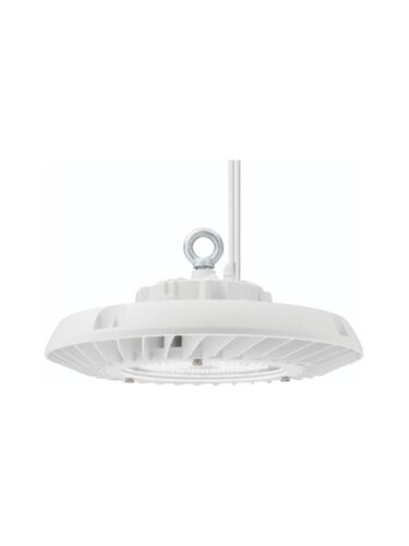 acuity_litjebl18lhv40k80criwh