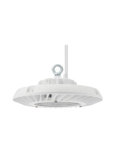 acuity_litjebl18lhv50k80criwh