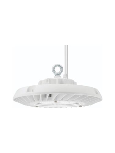 acuity_litjebl24lhv40k80criwh