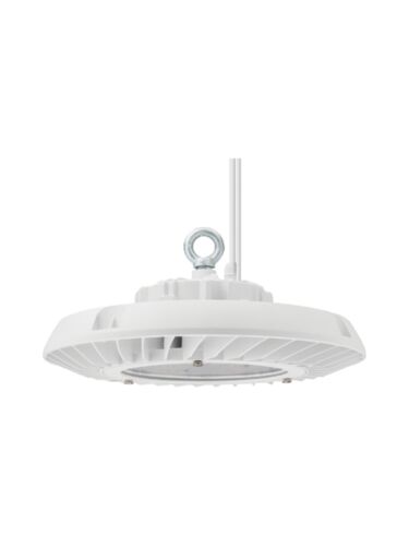 acuity_litjebl30l50k80criwh