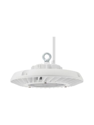 acuity_litjebl30lhv50k80criwh