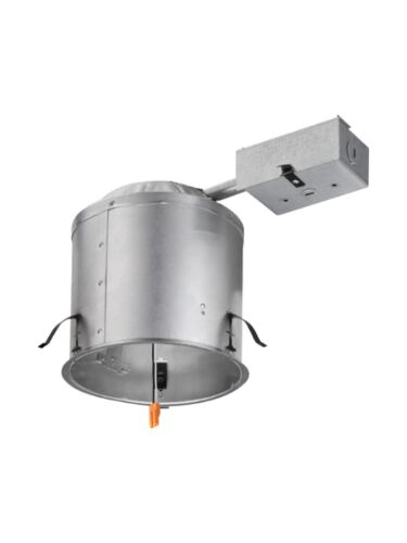 acuity_litl7xrledt24u