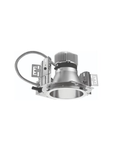 acuity_litldn63530mvoltgz10hsg