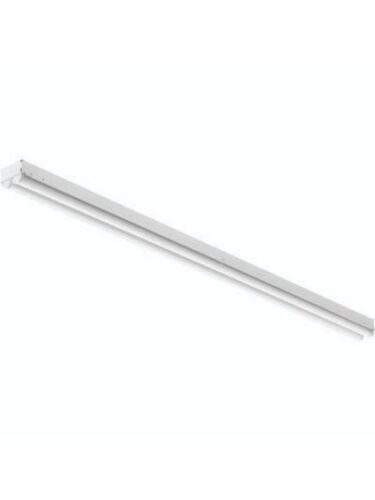 acuity_litmnsll482llmvgzn40k