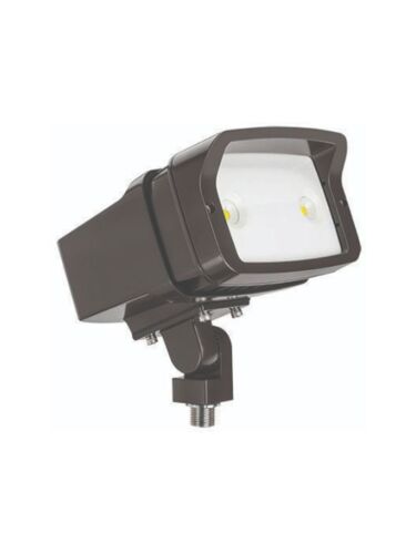 acuity_litofl1ledp14kmvthkddbxd