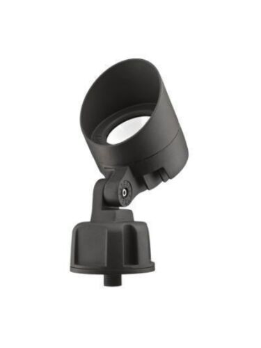 acuity_litolbf850kddb