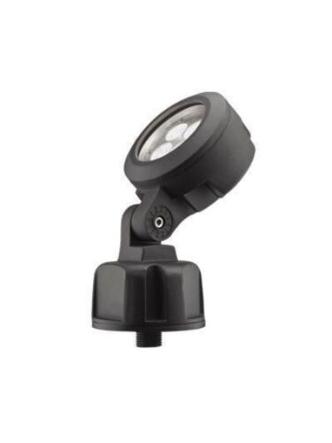 acuity_litolbs850kddb