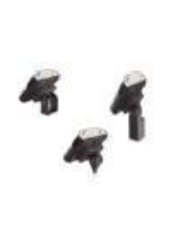 acuity_litolwx2led150w4k120pedb