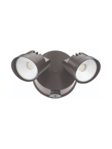 acuity_litovflled2rh40k120pedb