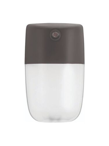 acuity_litovwpled40k120pedbhp17