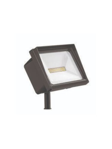 acuity_litqteledp240k120thkddb