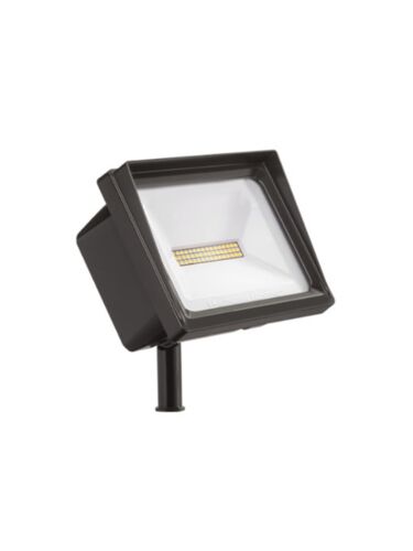 acuity_litqteledp240k120ykddb