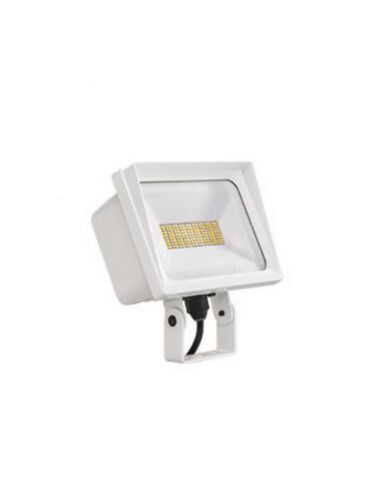 acuity_litqteledp340k120ykwh