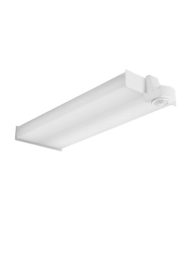 acuity_litsbl4347lp840