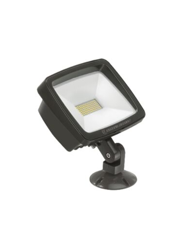 acuity_littfx1led40kmvthkddbxd