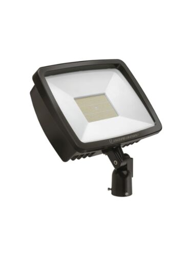 acuity_littfx4led40khvykddbxd