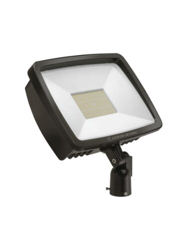 acuity_littfx4led50khvykddbxd