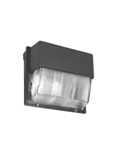 acuity_littwhledalo40k347