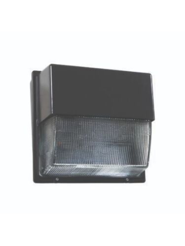 acuity_littwhledalo50k