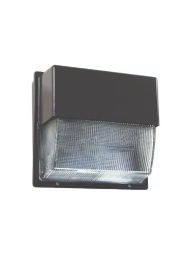 acuity_littwhledalo50k347